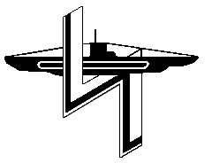 Was Any US Submarine Torpedoed in Vietnam? The True Stories